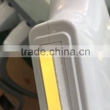 2016 Professional Portable SHR for Hair Removal and Skin Rejuvenation/ Hair Removal Electrolysis Machine/ Hair Remover With Puls photo-3