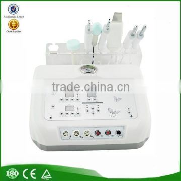 skin care beauty machine diamond dermabrasion