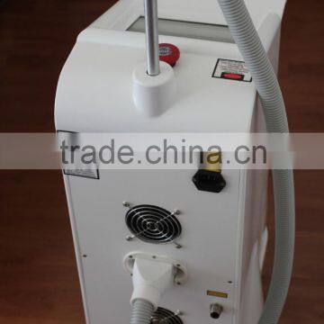 Wholesale Beauty Supply Skin Tightening Laser Machine for Promotion-P003 photo-6