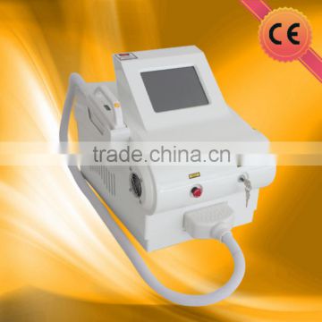 Factory sale CE cheap ipl hair removal machine/ipl hair extension removal tool