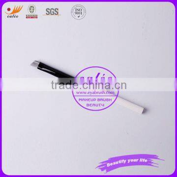 High Quality Natural Hair Eye Shadow Brush