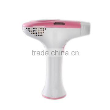 Home IPL Beauty device 3 function in 1 hair removal skin care acne treatment handheld beauty device beauty equipment