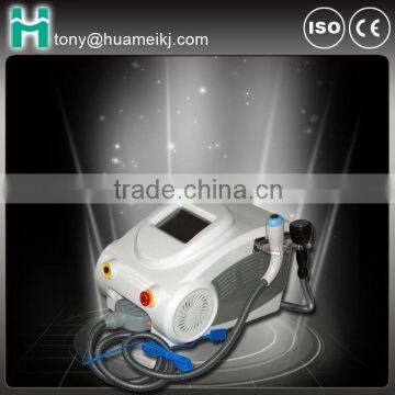 vacuum cavitation slimming machine for beauty salon