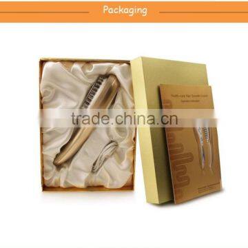 beauty %26 personal care hair growth pills infrared comb massage for loss treatment