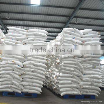 Vietnam CHEAP PRICE Tapioca Powder Cassava Flour (website: hanfimex08)