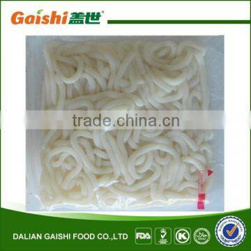 FRESH RAMEN NOODLE photo-4