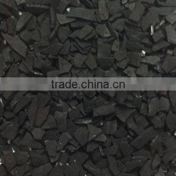 Hot 2016: Hight Quality of Hkvimex Coconut Charcoal