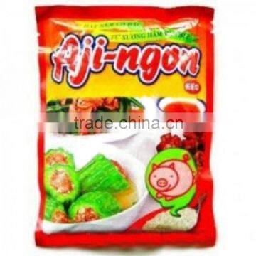 AjiNgon Seasoning Salt Pork 55G/CONDIMENTS/SALT