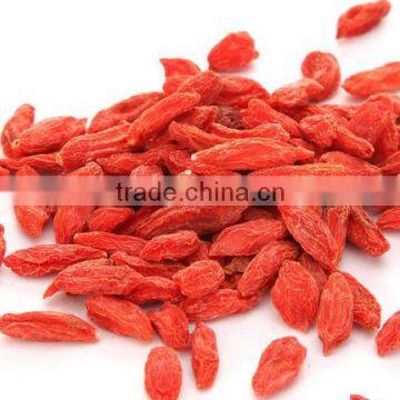 Frozen Goji Berry Seed ,Dried Goji Berry, Frozen Medlar