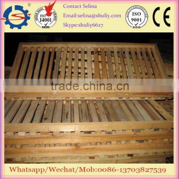 Factory Direct Sell Colorful Chalk Making Machinery photo-2