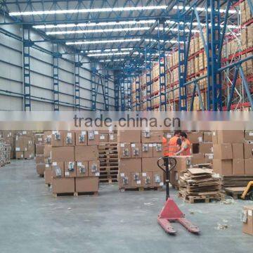 Stocklot Very Cheap Women Shorts Homewear Sleepwear Outfit Turkish Manufacturer photo-4