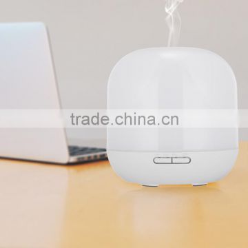 2017 GX-11K 300ml capacity aroma diffuser