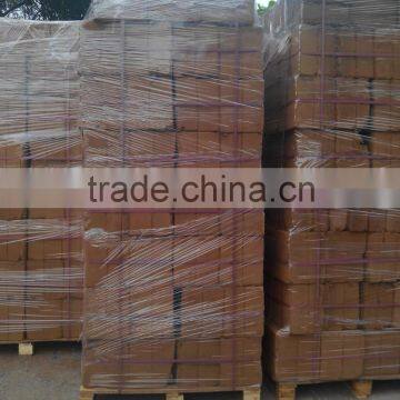 Coco Peat in Block photo-4