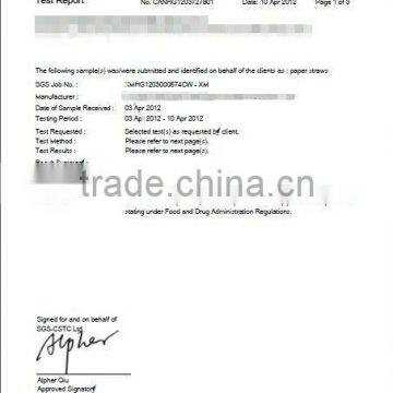 Baking Cups Cake Mould Muffin Cup Muffin & Cupcake Pans photo-6