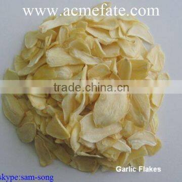 Low price normal white china garlic