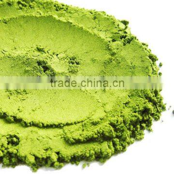 Organic Matcha EU Certified Private Label photo-3