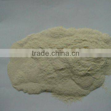 supply dehyrated onion powder 2012 new