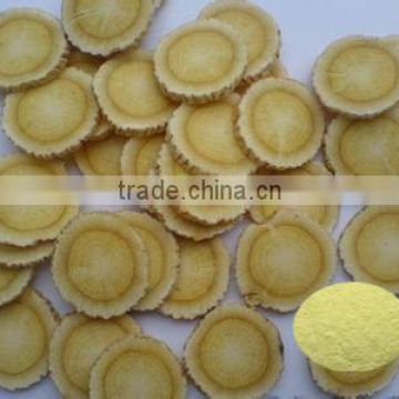 Hot Sale Astragalus Extract Powder