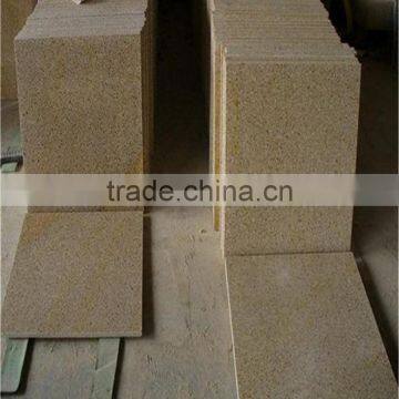 natural stone Chinese granite g682 /outdoor granite tile