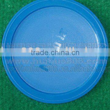 Bottle Cap