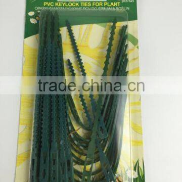 Garden plant tie ,45pcs