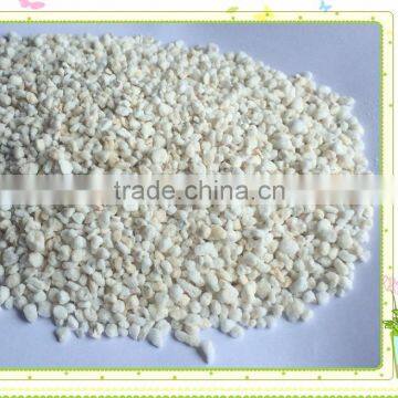 Organic Expanded Perlite / Bulk Expanded Perlite / Perlite Price