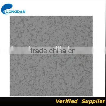 China Factory Cheap Price Fire-proof Waterproof 595*595mm Insulation Board for Ceilings photo-4