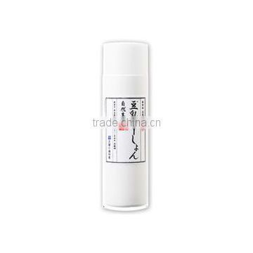 TOFU MORITAYA Soy Milk Lotion Natural Life 120ml Moisuturizing