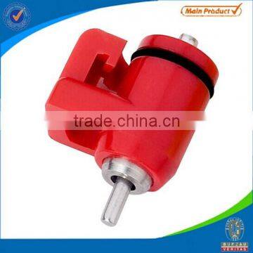 2014 hot sale Poultry Nipple Drinker