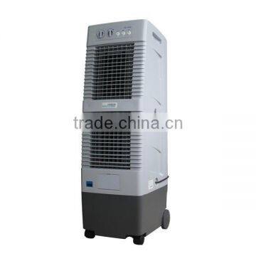 Air cooler/ Desert cooler/Portable Evaporative air cooler/