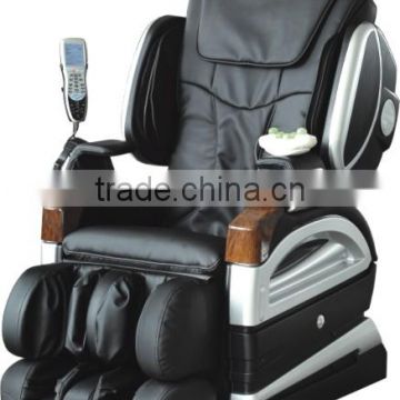 massage chair