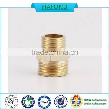 High Quality Professional OEM Cnc Bike Parts photo-4