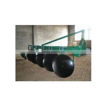 1LY(T)-325~625 series disc ploughs from farm disc plow