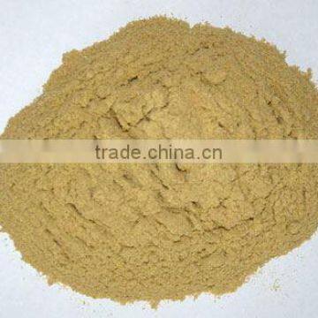 Lysine Sulphate Feed Additive