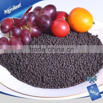 High quality Water Soluble Chicken Manure