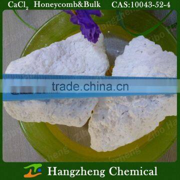 Calcium Chloride CaCl2 10043-52-4 photo-2