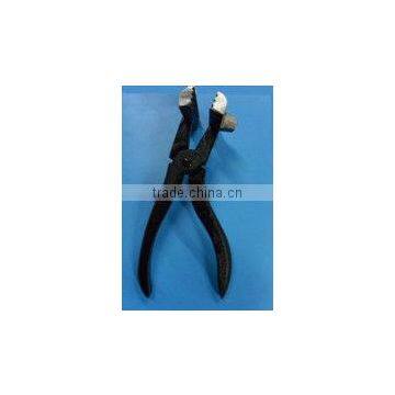 China Highly Quality Drawing Pliers