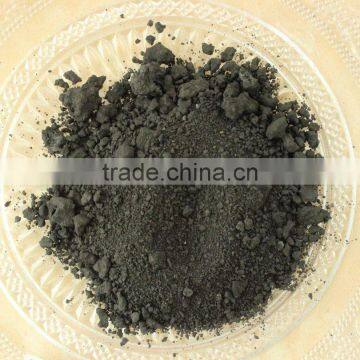 High Quality of Pure Metal Silicon Powder ,ferro Silicon Powder ,silicon Ball,silicon Lump photo-2