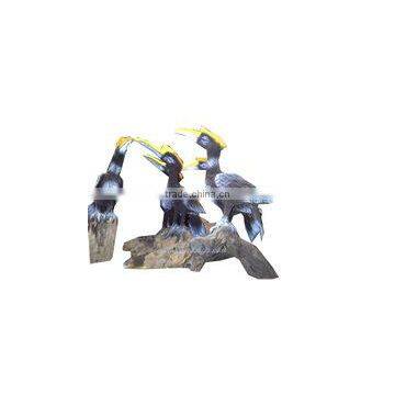 Dustsaw Animal Figurine photo-4
