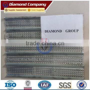 Hot sale galvanized rib lath