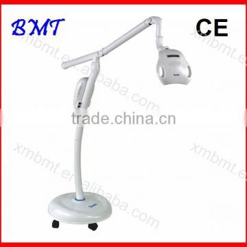 M212A-1 dental bleaching teeth whitening light