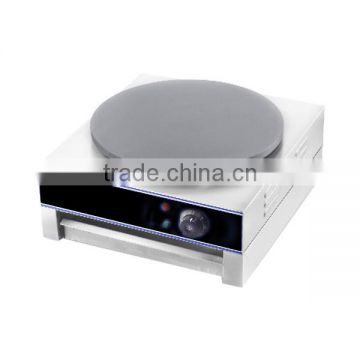 New Products single head Commerical Electric Roti Maker