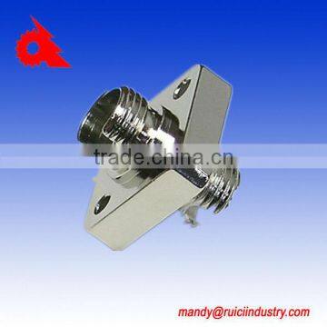 washing machine spare parts