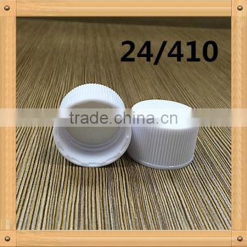 24/410 plastic top for bottle with good quantity and competitive price