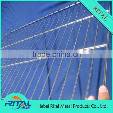 High quality stainless steel bbq grill grates wire mesh for sale