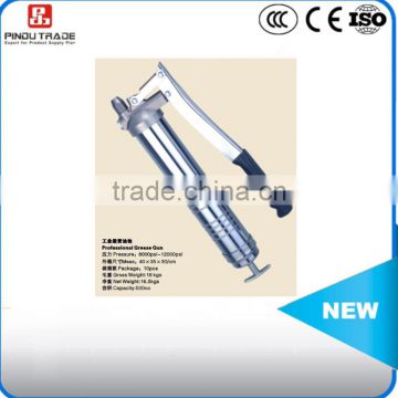 500cc pressol grease gun/parts of grease gun