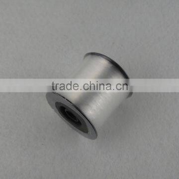 high quality nylon fishing line in hot sale0.7 mm