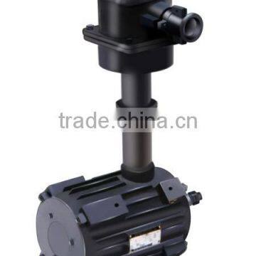 YBT-H Series Marine ventilating device anti explosive three phase marine motors