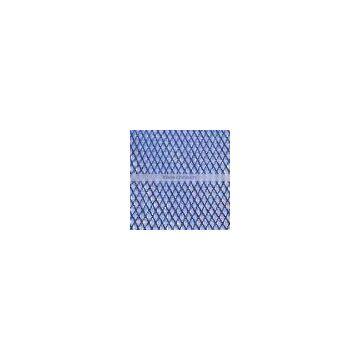 Nylon Raschel Knotless Net