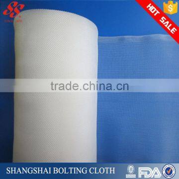 Food Grade 25 37 40 50 73 90 100 120 150 190 200 Micron Monofilament Polyester Nylon Mesh Filter photo-2